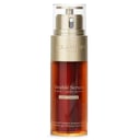 Double Serum Light Texture من Clarins