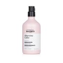 Professionnel Serie Expert - Vitamino Color Resveratrol Color Radiance System Conditioner (For Colored Hair) by L'Oreal