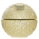 HSR Lifting Anti-Wrinkle Eye Cream by Babor