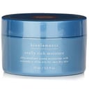 Really Rich Moisture (For Very Dry Skin Types) by Bioelements