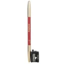 Phyto Levres Perfect Lipliner - #Ruby 1.2g/0.04oz by Sisley