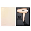 Helios Professional Hair Dryer - # Sun Kissed Desert by GHD