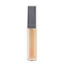 Hydrating Lip Gloss - # Glazed 4g/0.14oz by Sigma Beauty
