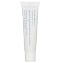 LightPlex GigaWatt Dark Spot Corrector by Bioelements