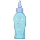 Scalp Restore Miracle Serum من It's A 10
