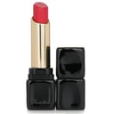 أحمر شفاه غير لامع Kisskiss Tender - # 775 Kiss Rouge 2.8g/0.09oz من Guerlain