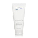 Cleansing Shower Milk by Biotherm