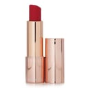 Purrfect Pout Sheer Lipstick - # Fur-Ever (Sheer Raspberry) 3.8g/0.13oz by Winky Lux