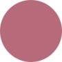 Rose by Bobbi Brown