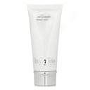 Purifying Cream Cleanser by La Prairie