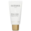 Purifying Two-Clay Mask 50ml/1.69oz by Sothys
