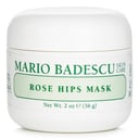 ماسك بشوك الورد - للبشرة المختلطة/الجافة/الحساسة من Mario Badescu