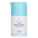 ماء بلسم للوجه F-Balm Electrolyte 50ml/1.69oz من الفيل في حالة سكر