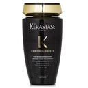 Chronologiste Bain Regenerant Youth Revitalizing Shampoo (Hair and Scalp) by Kerastase