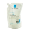 Lipikar Syndet AP+ Lipid Replenishing Cream Wash Eco-Refill by La Roche Posay