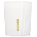 Candle - The Ritual Of Sakura (New Packaging) Exp Date:10/31/2025 من Rituals