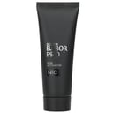 Doctor Babor Pro NIC Skin Activator Mask by Babor