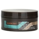 Men Pure-Formance Thickening Paste by Aveda