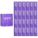 علاج موحد للون BLONDA Fix PRO (مستحضر صالون) 24x30ml/1oz من Unite
