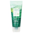 Green Tea Cleansing Foam by Ottie