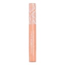 GrandeBROW 2 in 1 Tinted Brow Gel + Brow Enhancing Serum - # Light من Grande Cosmetics (GrandeLash)
