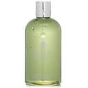 جل حمام ودش Lily & Magnolia 300ml/10oz من Molton Brown