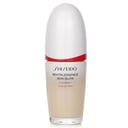 Revitalessence Skin Glow Foundation SPF 30 - # 120 Ivory 30ml/1oz by Shiseido