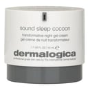 Sound Sleep Cocoon Transformative Night Gel-Cream by Dermalogica