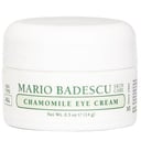 Chamomile Eye Cream - For All Skin Types by Mario Badescu