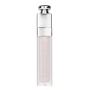 سيروم مضخم الشفاه أديكت - # 000 Universal Clear 5ml/0.17oz من Christian Dior