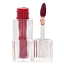 Mini Waterism Glow Tint - # 07 Classis Plum by TIRTIR