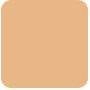 إصبع أساس للبشرة - # N-042 Beige من Bobbi Brown