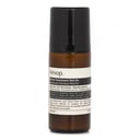 Herbal Deodorant Roll-On 50ml/1.7oz by Aesop
