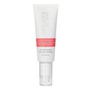 وصفة للنهايات المتقصفة Bond Builder 50ml/1.69oz من Philip Kingsley