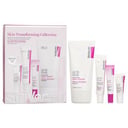 Skin Transforming Collection (Full Size Trio): Cleanser 150ml + Eye Concentrate (30ml+7ml) + Eyes Primer 10ml by StriVectin