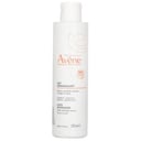حليب منظف لطيف من Avene