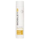 BosleyMD BosDefense Color Safe Volumizing Conditioner 300ml/10.1oz by Bosley