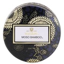 Petite Jar Candle - Moso Bamboo by Voluspa