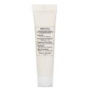 By The Fireplace Shower Gel (Miniature) من Maison Margiela