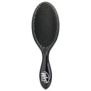 Original Detangler - # Black by Wet Brush
