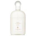 غسول للجسم Aqua Allegoria Bergamote من Guerlain