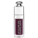 Dior Addict Lip Glow Oil - # 006 Berry 6ml/0.2oz by Christian Dior