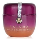 Violet-C Radiance Mask by Tatcha