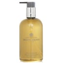 غسول سائل لليدين Flora Luminare Find 300ml/10oz من Molton Brown