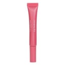 مكمل طبيعي للشفاه - # 19 Intense Smoky Rose(التغليف عشوائي) 12ml/0.35oz من Clarins
