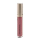بلسم ملمع للشفاه Mineralist - # Heart 4ml/0.13oz من المعادن العارية