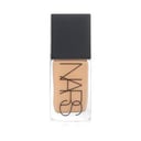 Light Reflecting Foundation - Patagonia (Medium 1.2) 30ml/1oz by NARS