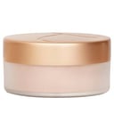 Amazing Base بودرة معدنية سائبة SPF 20 -بيج فاتح 10.5g/0.37oz من Jane Iredale