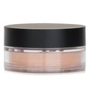 BareMinerals Matte Foundation Broad Spectrum SPF15 - Medium 6g/0.21oz by BareMinerals