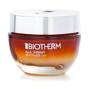 كريم نهاري مجدد مكثف Blue Therapy Amber Algae من Biotherm